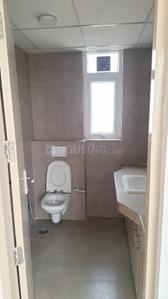 Image of 2148 Sq.ft 3.5 BHK Apartment / Flat for sale in Conscient Heritage Max, Sector 102, Gurgaon for Rs. 29000000