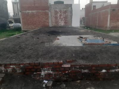 Image of 1200 Sq.ft Residential Plot / Land for sale in Sharda Enclve, Dibdiba, Rudrapur for Rs. 2400000
