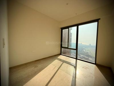 Hall Image of 1850 Sq.ft 5 BHK Apartment / Flat for sale in Piramal Mahalaxmi, Worli Mumbai for Rs. 160000000