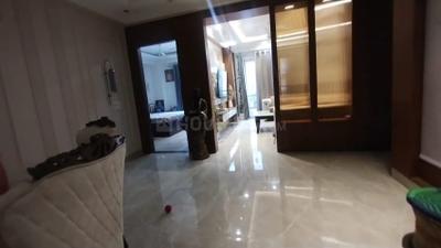 Hall Image of 2250 Sq.ft 3 BHK Builder Floor for sale in Sector 4 Gurgaon for Rs. 25100000