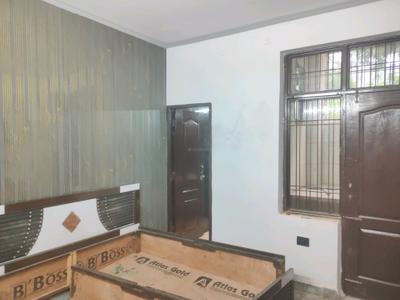 Bedroom Image of 1000 Sq.ft 2 BHK Builder Floor for sale in Sector 49 Faridabad for Rs. 8000000