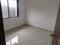 Vapi rowhouse Bedroom One 1