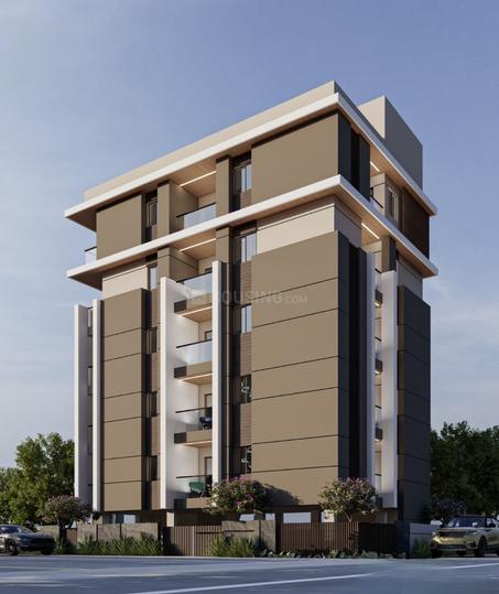 Vishnu saradha nilayam Main Image 1