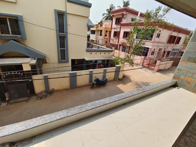 Balcony Image of 4000 Sq.ft 5 BHK Independent House for sale in Patia Bhubaneswar for Rs. 24500000