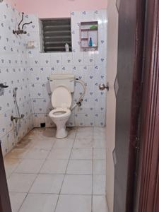 Image of 1300 Sq.ft 3 BHK Apartment / Flat for sale in Chinar Park, Kolkata for Rs. 7000000