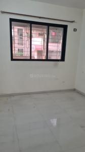 Bedroom Image of 1450 Sq.ft 3 BHK Apartment / Flat for rent in Ambernath East Ambernath for Rs. 24000