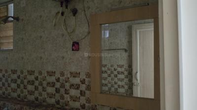 Image of 1554 Sq.ft 3 BHK Apartment / Flat for rent in MJ Azaliya, Choodasandra, Bengaluru for Rs. 45000