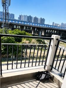 4 BHK Flat