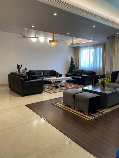 Park Belles Main Image 1