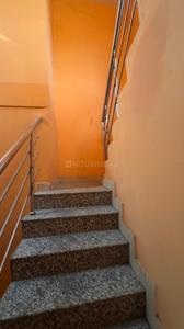 Image of 1500 Sq.ft 3 BHK Duplex for sale in Seoni Pranmoti, Chhindwara for Rs. 5200000