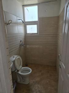 Bathroom Image of 1175 Sq.ft 2 BHK Apartment / Flat for sale in Pioneer Acme Heights 3, Sector 117 Mohali for Rs. 5490000