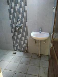 Image of 1160 Sq.ft 2 BHK Apartment / Flat for sale in Chitaipur, Varanasi for Rs. 8000000