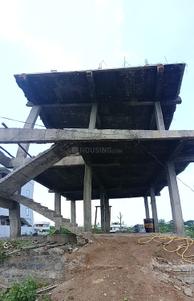 Image of 1089 Sq.ft Residential Plot / Land for sale in Dharur, Jagtial for Rs. 4200000