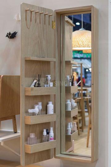 Raghvendra Nagar Main Image 1