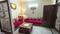 Indraprastha Colony Sector 32 Faridabad Main Image 1