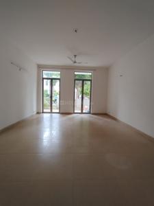 Hall Image of 1840 Sq.ft 3 BHK Builder Floor for sale in Vatika Premium Floors, Sector 82 Gurgaon for Rs. 28000000