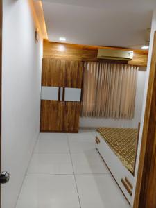 Image of 2250 Sq.ft 3 BHK Apartment / Flat for sale in Samved Green Valley, Sargasan, Gandhinagar for Rs. 11500000