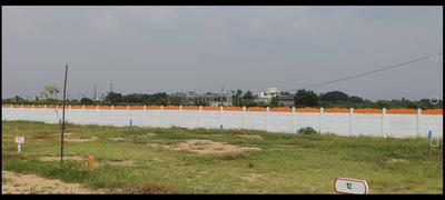 Image of 1320 Sq.ft Residential Plot / Land for sale in Kurugunta, Anantapur for Rs. 300000