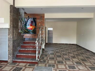 Image of 2200 Sq.ft 4 BHK Independent House for sale in Mallathahalli, Bengaluru for Rs. 19800000