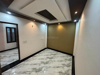 Bedroom Image of 2250 Sq.ft 5 BHK Independent House for sale in Chitaipur Varanasi for Rs. 11500000