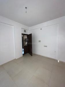 Hall Image of 900 Sq.ft 2 BHK Apartment / Flat for sale in Narolgam Ahmedabad for Rs. 2300000