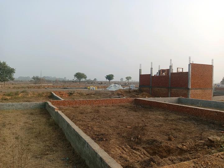 Del NCR Nature Valley Main Image 1