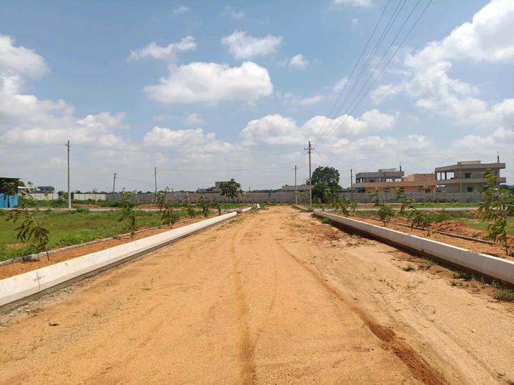 MS Developers Main Image 1