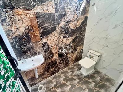 Image of 2000 Sq.ft 4 BHK Independent House for sale in Mathpurena, Raipur for Rs. 5530000