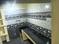New Fairlands, Alagapuram Pudur Kitchen 1