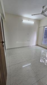 Hall Image of 400 Sq.ft 1 BHK Apartment / Flat for sale in Malad West Mumbai for Rs. 10500000
