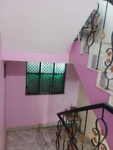 Hall Image of 2600 Sq.ft 4 BHK Independent House for rent in Bawadiya Kalan Bhopal for Rs. 26000