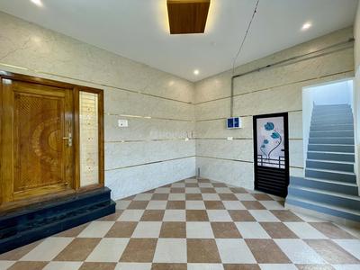 Image of 1150 Sq.ft 2 BHK Independent House for sale in Keeranatham, Coimbatore for Rs. 7500000