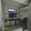 Sector 3 airoli Kitchen 1