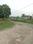 Wander Valley Internal Roads 1