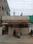 Individual house for sale Main Image 1