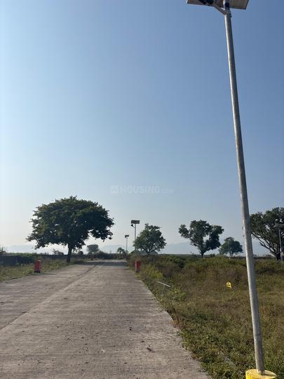 Trishul Housing Society, Saswad Main Image 1