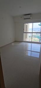 Hall Image of 3100 Sq.ft 5 BHK Apartment / Flat for sale in Lodha Bella Vita, Mohammed Wadi Pune for Rs. 40000000
