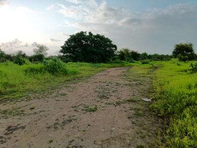 Image of 1000 Sq.ft Residential Plot / Land for sale in Swarajya Infrastructure Vindhane, Vindhane, Navi Mumbai for Rs. 600000
