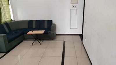 Hall Image of R k PG ACCOMODATION  in Semmancheri, Chennai