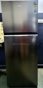 Image of Agasthya Executive PG for Men & Boyz in Narayanguda, Hyderabad