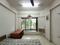 Kandarpada, Dahisar West Bedroom 2