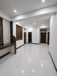 Image of 753 Sq.ft 2 BHK Apartment / Flat for sale in Chhataripur, Varanasi for Rs. 3999999