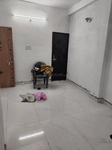 Hall Image of 600 Sq.ft 1.5 BHK Independent House for rent in Airport Road Bhopal for Rs. 8500