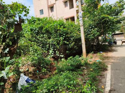 Image of 2400 Sq.ft Residential Plot / Land for sale in Uttarahalli Hobli, Bengaluru for Rs. 44000000