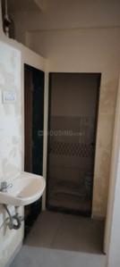 Bathroom Image of 350 Sq.ft 1 BHK Apartment / Flat for sale in Ghatkopar East Mumbai for Rs. 7000000