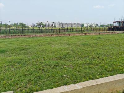 Image of 720 Sq.ft Residential Plot / Land for sale in Sonarpur, Kolkata for Rs. 399999