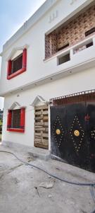 Image of 1440 Sq.ft 2 BHK Independent House for sale in Madhyamgram, Kolkata for Rs. 6200000