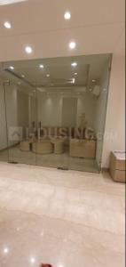 Bedroom Image of 2250 Sq.ft 3 BHK Builder Floor for rent in Tagore Garden Extension New Delhi for Rs. 110000