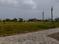 Gated Community Main Image 1