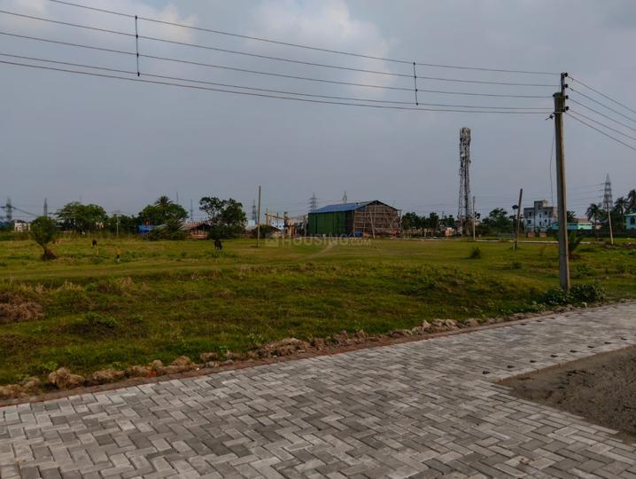 Gated Community Main Image 1